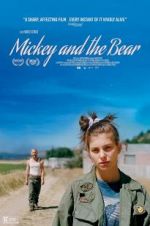 Watch Mickey and the Bear Nowvideo