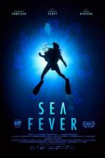 Watch Sea Fever Nowvideo