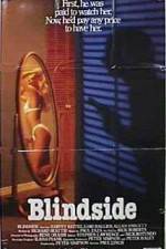 Watch Blindside Nowvideo