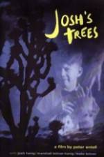 Watch Josh's Trees Nowvideo