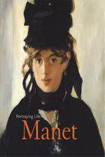 Watch Manet Portraying Life Nowvideo