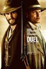 Watch The Duel Nowvideo