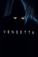 Watch Batman Vendetta Nowvideo