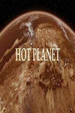 Watch Hot Planet Nowvideo