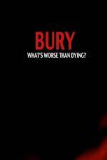 Watch Bury Nowvideo