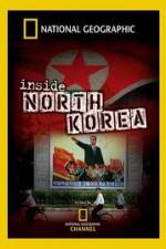 Watch National Geographic Explorer Inside North Korea Nowvideo