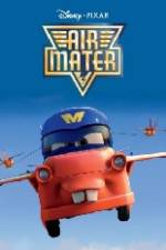 Watch Air Mater Nowvideo