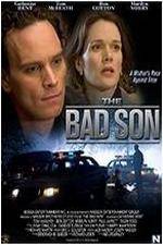 Watch The Bad Son Nowvideo