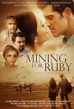 Watch Mining for Ruby Nowvideo