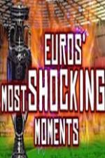 Watch Euros' Most Shocking Moments Nowvideo