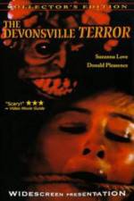 Watch The Devonsville Terror Nowvideo