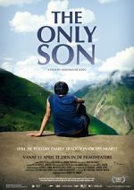 Watch The Only Son Nowvideo