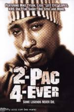 Watch 2Pac 4 Ever Nowvideo