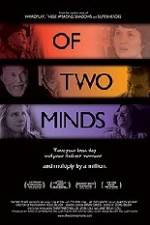 Watch Of Two Minds Nowvideo