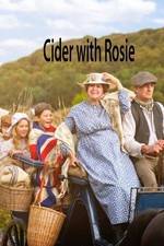 Watch Cider with Rosie Nowvideo