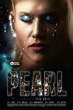 Watch Pearl Nowvideo