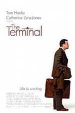 Watch The Terminal Nowvideo