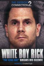 Watch White Boy Rick The King Rat Nowvideo
