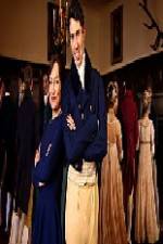 Watch Pride and Prejudice: Having a Ball Nowvideo