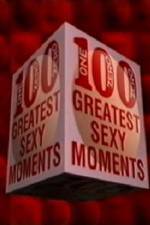 Watch The 100 Greatest Sexy Moments Nowvideo