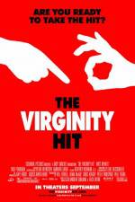 Watch The Virginity Hit Nowvideo