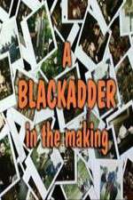 Watch Baldrick\'s Video Diary - A BlackAdder in the Making Nowvideo