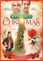 Watch Beverly Hills Christmas Nowvideo