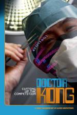 Watch Doctor Kong Nowvideo