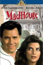 Watch Madhouse Nowvideo