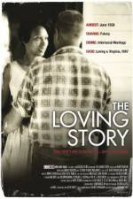 Watch The Loving Story Nowvideo
