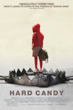 Watch Hard Candy Nowvideo