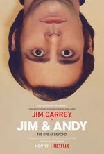 Watch Jim & Andy: The Great Beyond Nowvideo
