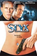 Watch Styx Nowvideo