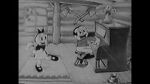 Watch Buddy the Woodsman (Short 1934) Nowvideo