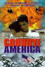 Watch Goodbye America Nowvideo