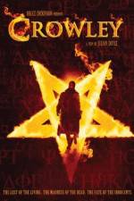 Watch Crowley Nowvideo
