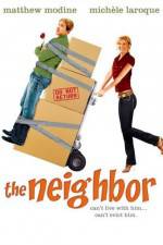 Watch The Neighbor Nowvideo