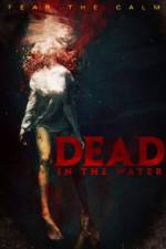 Watch Dead in the Water Nowvideo