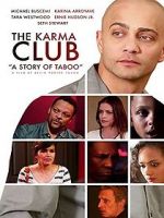 Watch The Karma Club Nowvideo