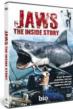 Watch Jaws The Inside Story Nowvideo