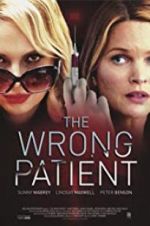 Watch The Wrong Patient Nowvideo