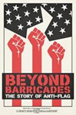 Watch Beyond Barricades Nowvideo