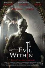 Watch The Evil Within Nowvideo