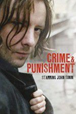 Watch Crime and Punishment (UK Nowvideo