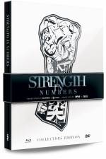 Watch Strength In Numbers Nowvideo