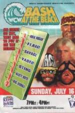 Watch WCW Bash at the Beach Nowvideo