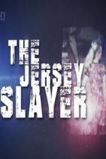 Watch The Jersey Slayer Nowvideo