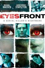 Watch Eyes Front Nowvideo