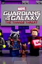 Watch LEGO Marvel Super Heroes - Guardians of the Galaxy: The Thanos Threat Nowvideo