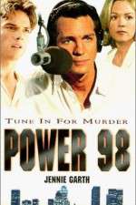 Watch Power 98 Nowvideo